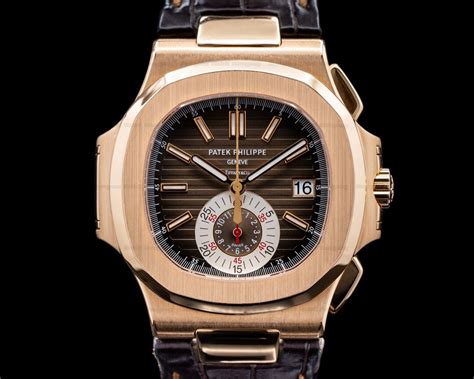 patek philippe nautilus chrono price|patek philippe nautilus tiffany.